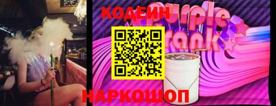 MDMA Premium VHQ Можайск