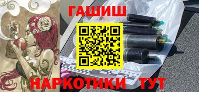 MDMA Premium VHQ Можайск