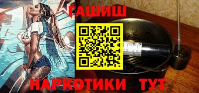 MDMA Premium VHQ Можайск